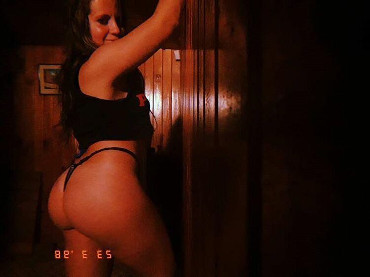 / mix