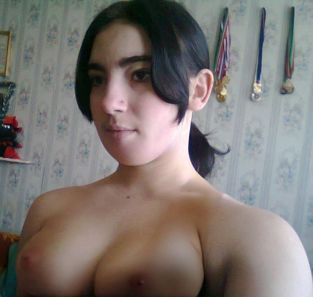 My photos are for you