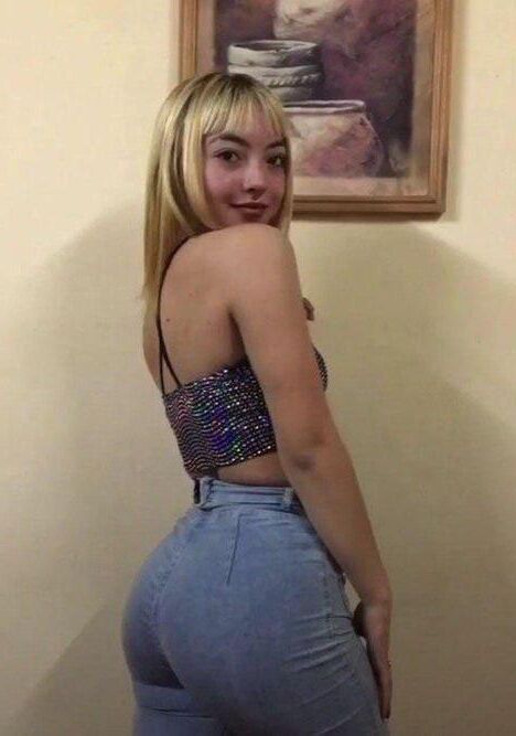 Mini exposure dump