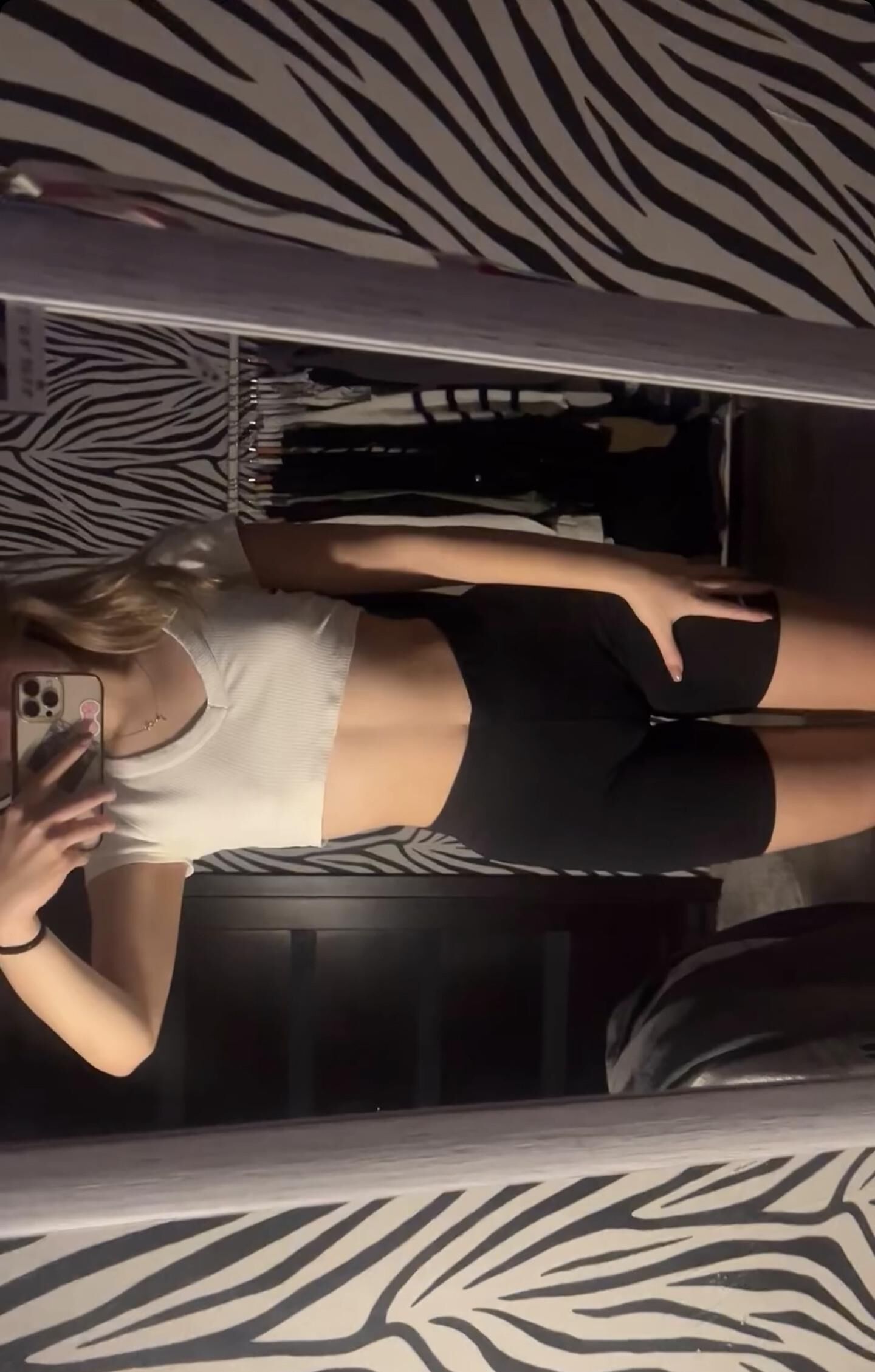 Dasha | horny young blonde looks for dick