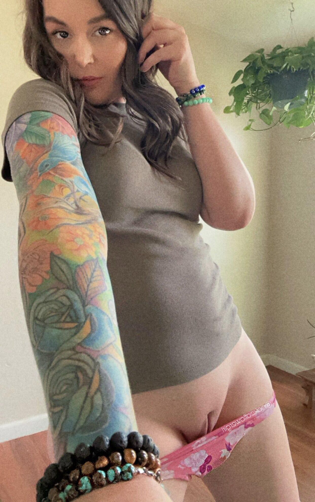 Hot girls 