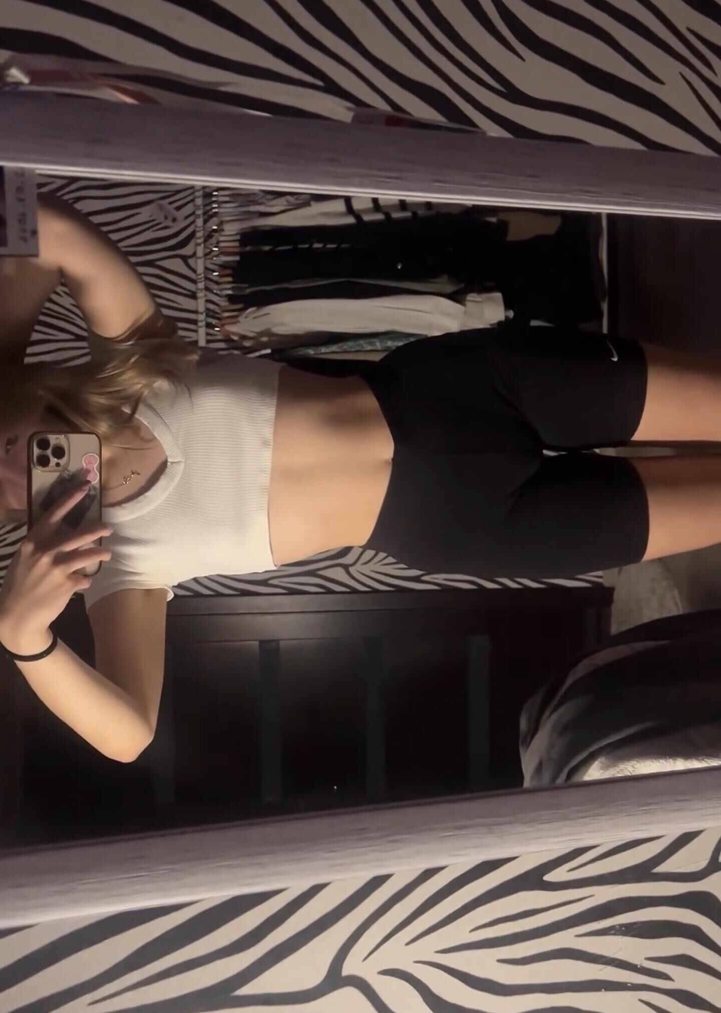 Dasha | horny young blonde looks for dick