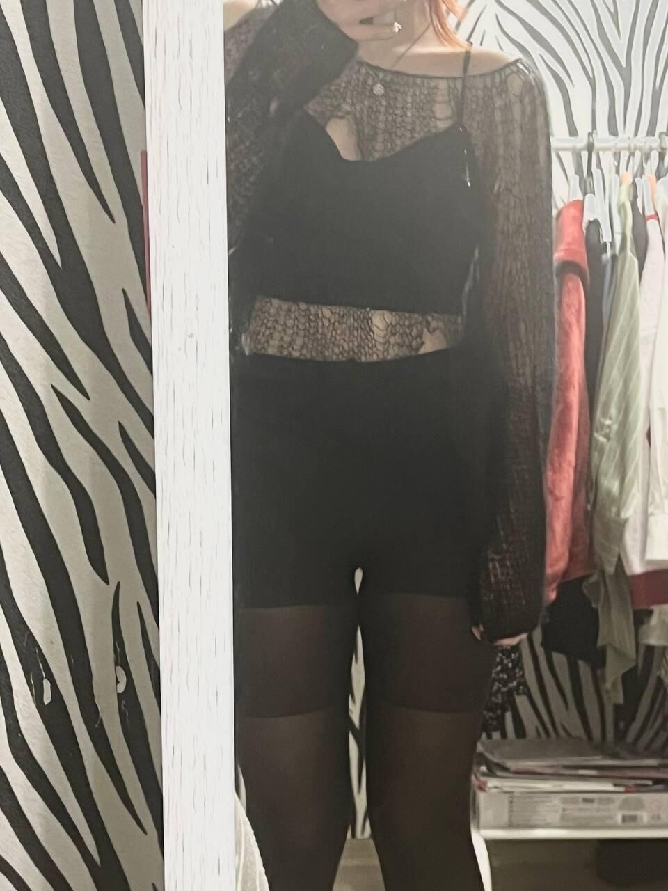 Dasha | horny young blonde looks for dick
