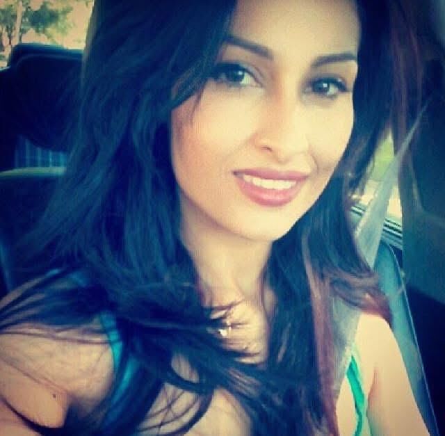 puta yesenia 