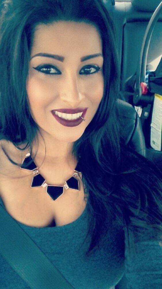 puta yesenia 