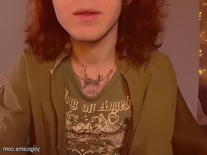 Lo mejor de Amateur Trans