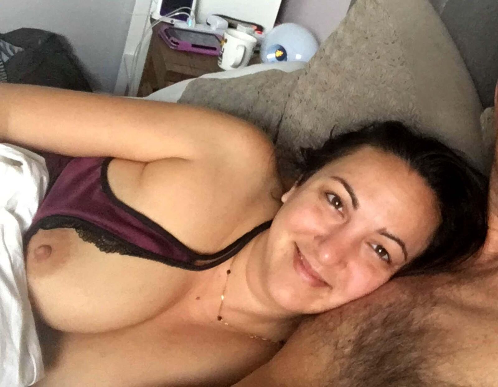 Nipslips