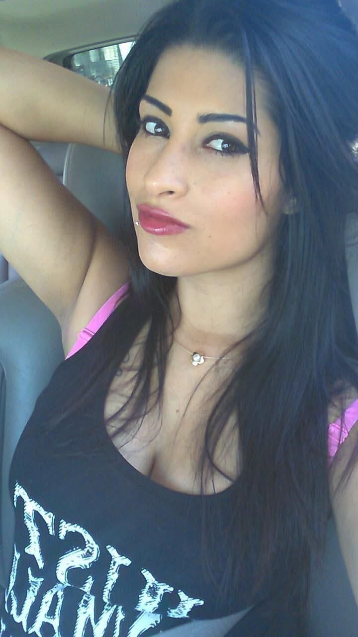 puta yesenia 