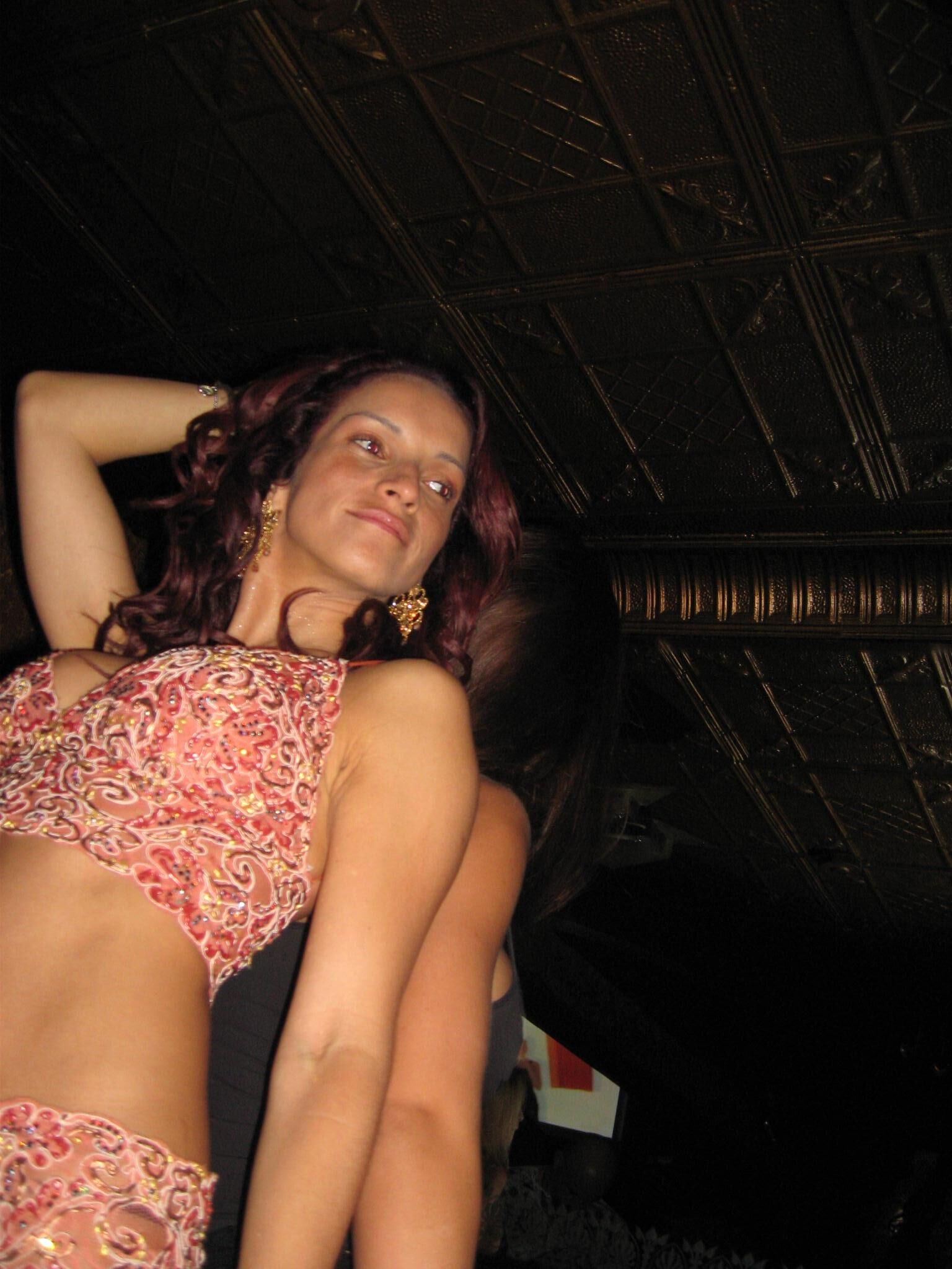 Swinger 
