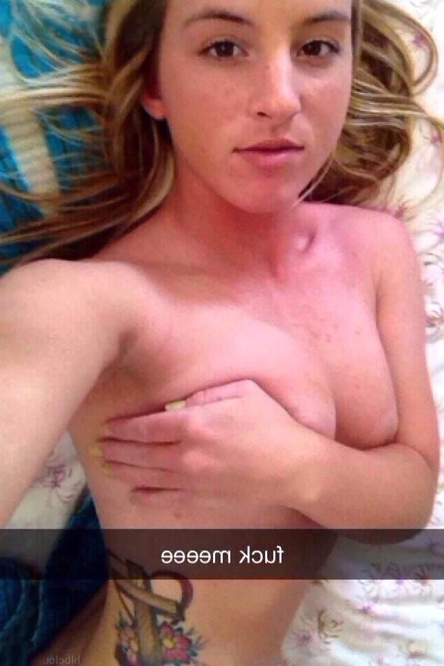 Amateur princess collections Haley