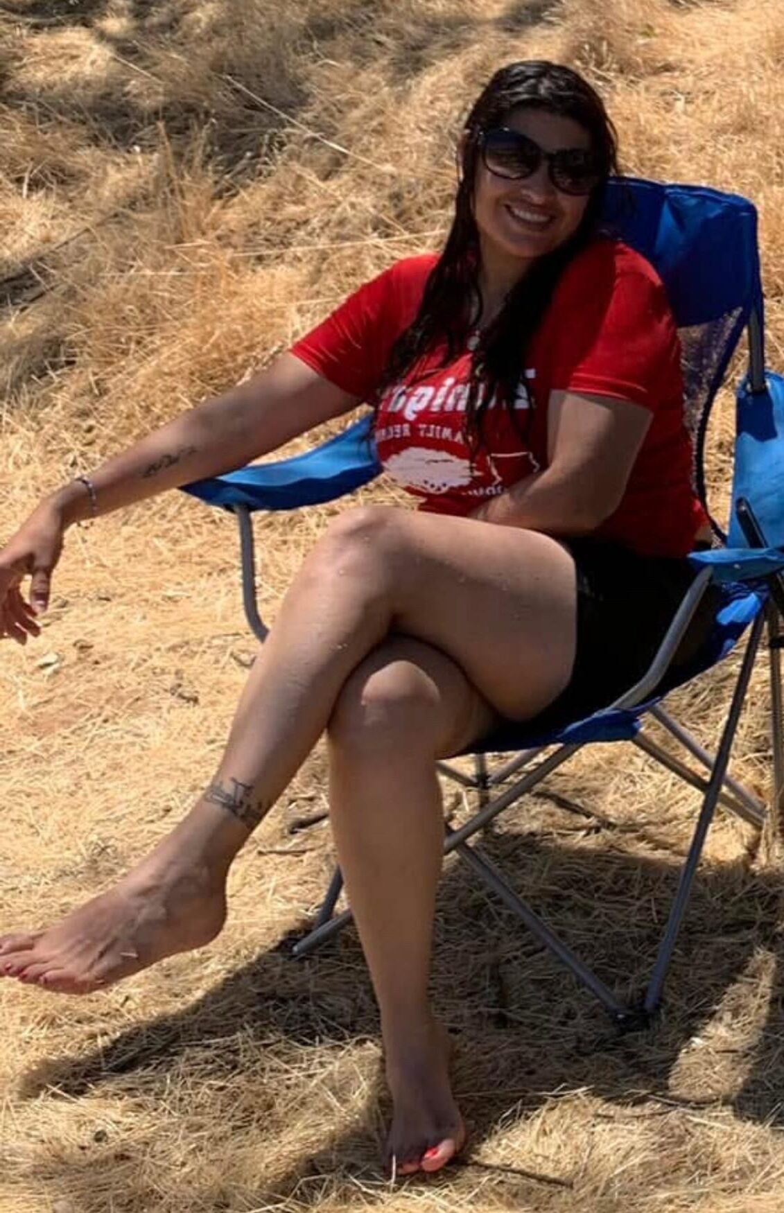 puta yesenia 