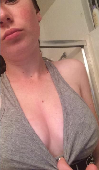 Amateur princess collections Jessica