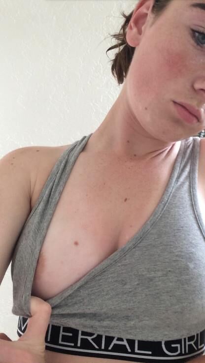 Amateur princess collections Jessica