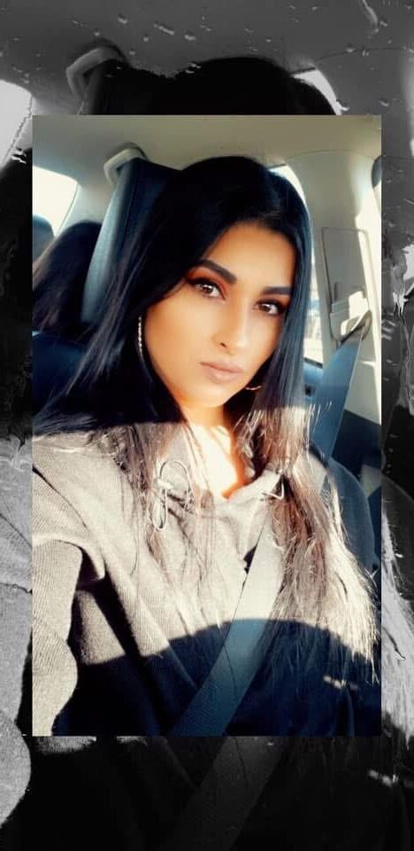 puta yesenia 