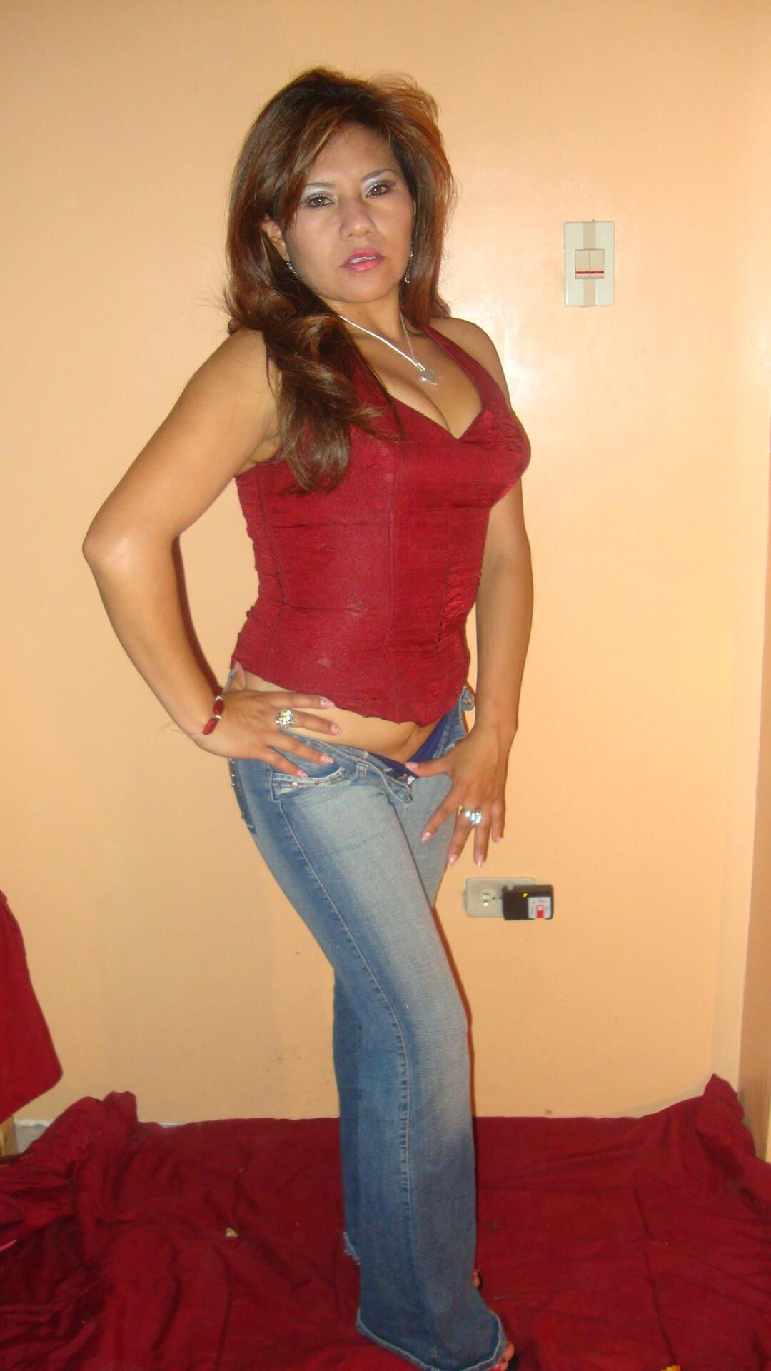 Maduro