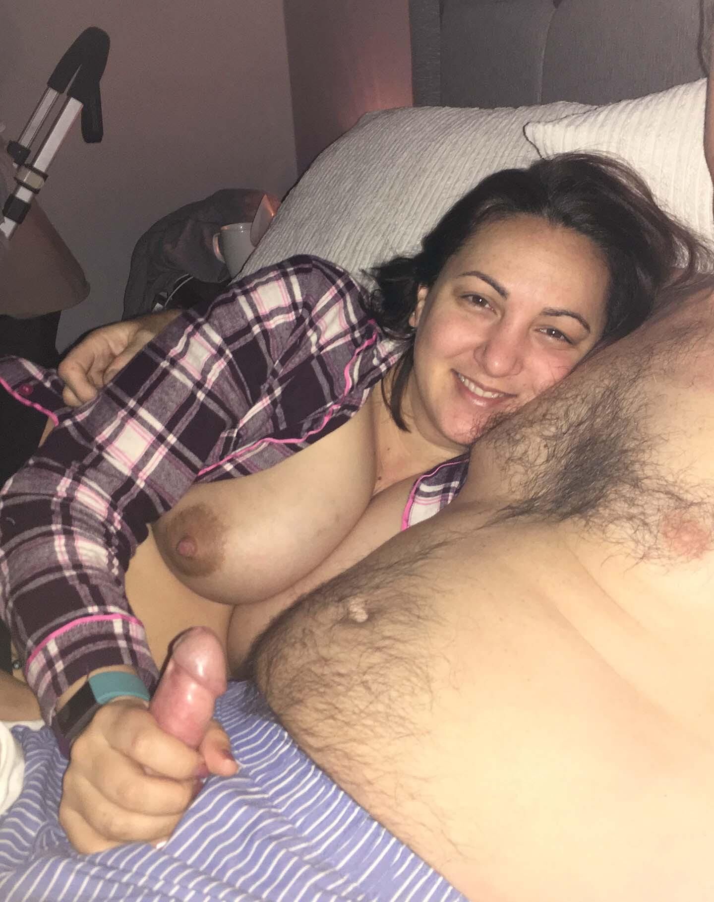 Nipslips
