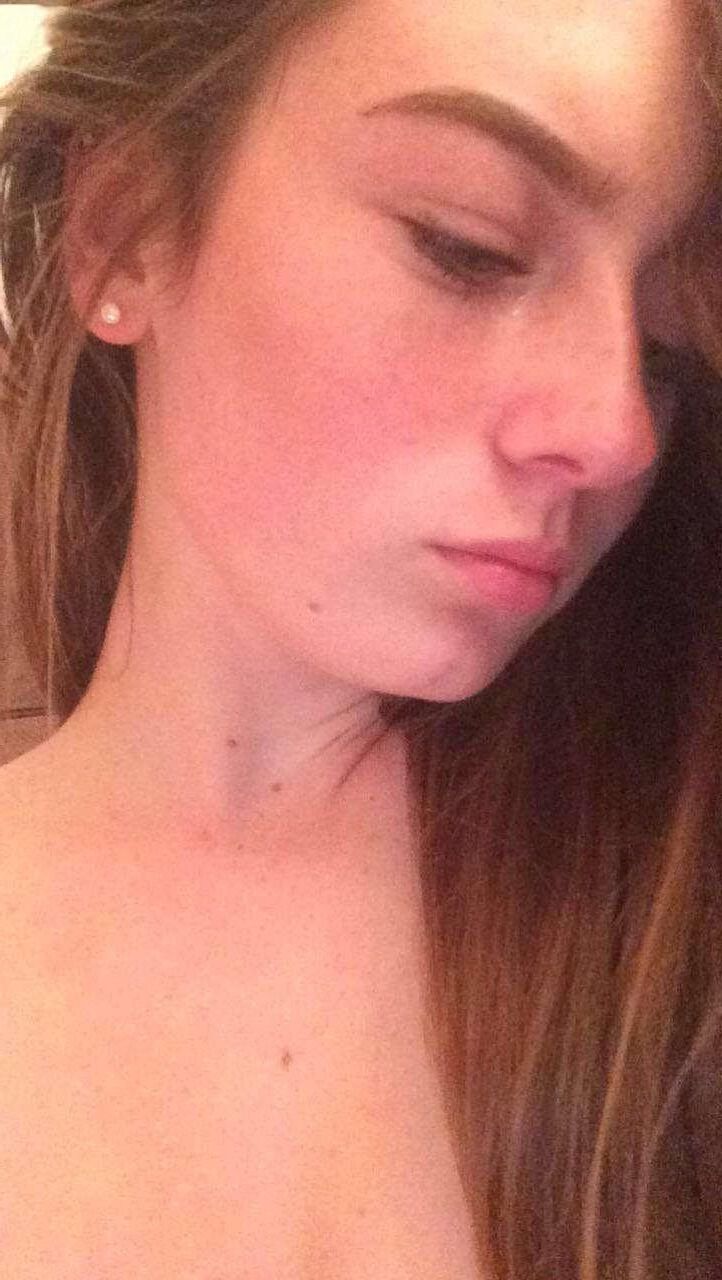 Amateur princess collections Jessica