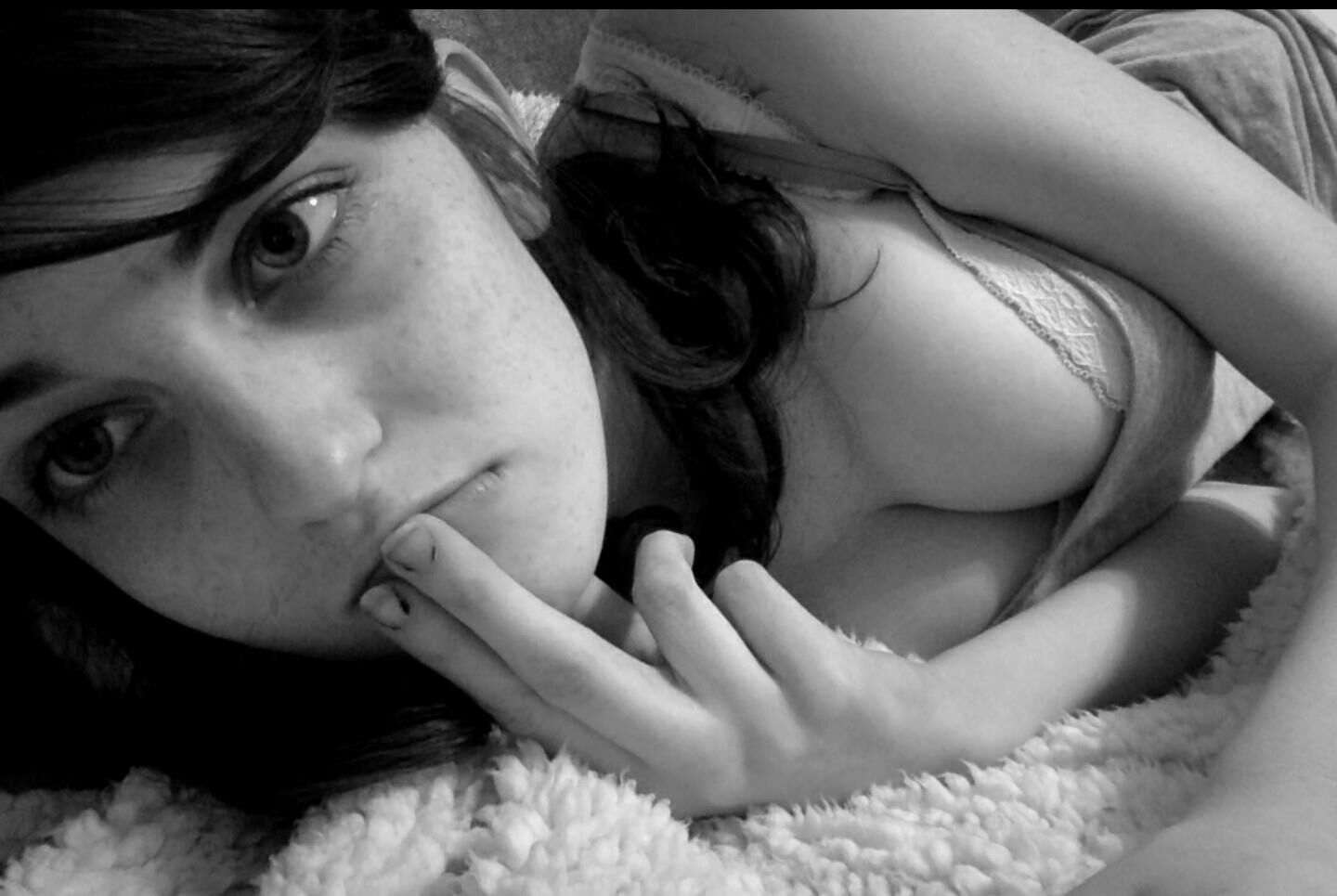 Colecciones de princesas amateur morena