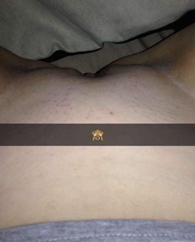 Amateur princess collections Hailey