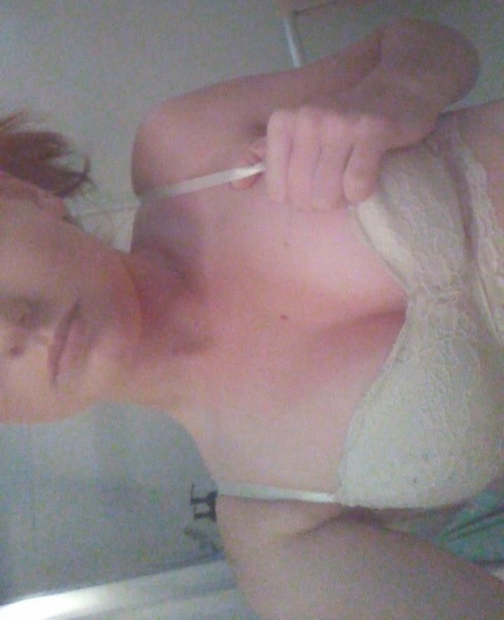 Amateur princess collections Jessica