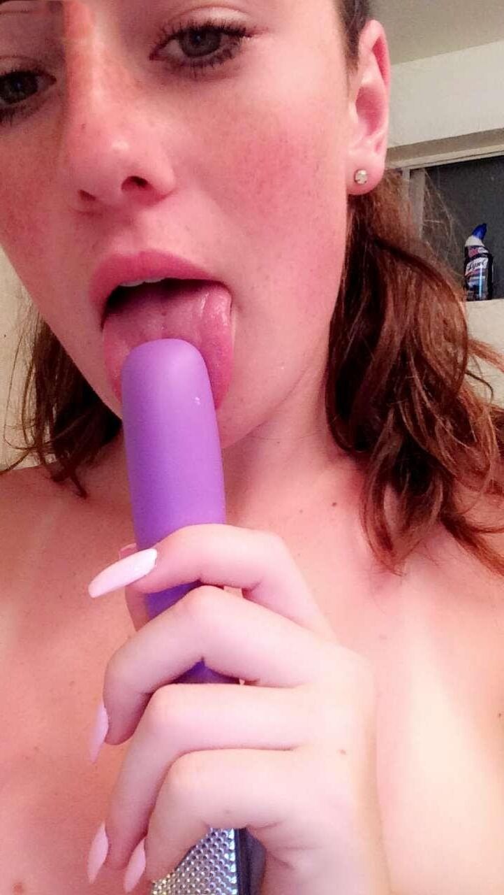 Amateur princess collections Jessica