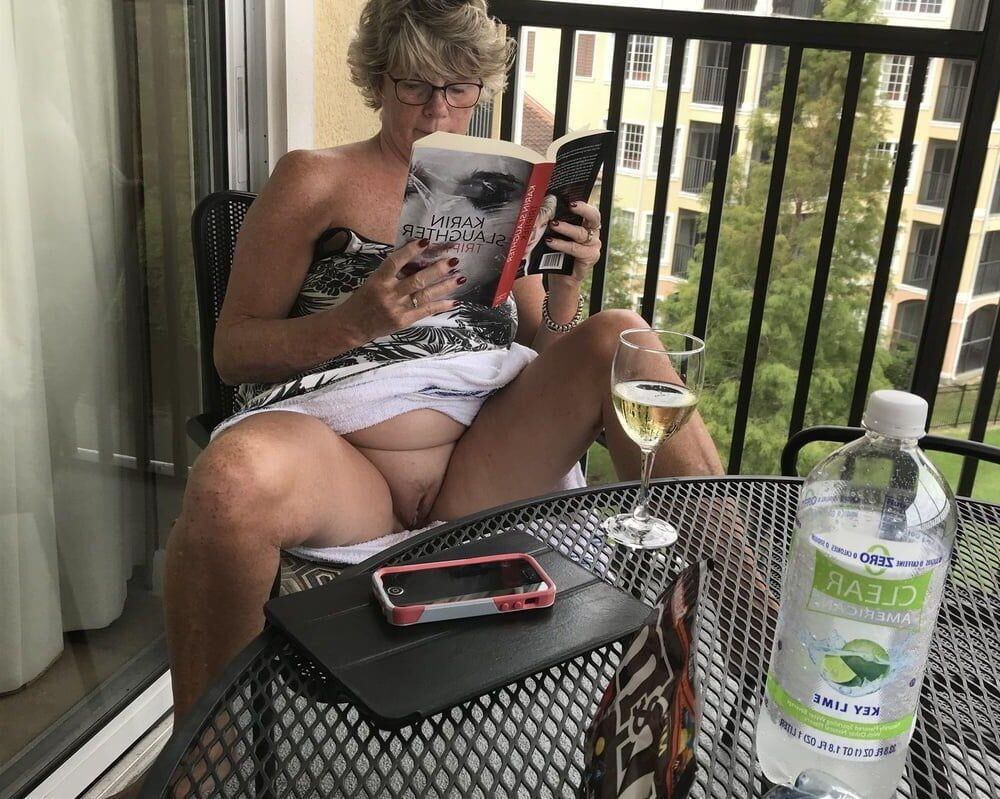 Reading is Fun damental, Vol. 