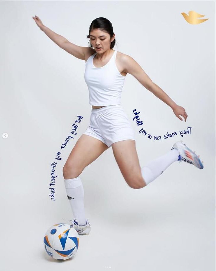 Sport Girls