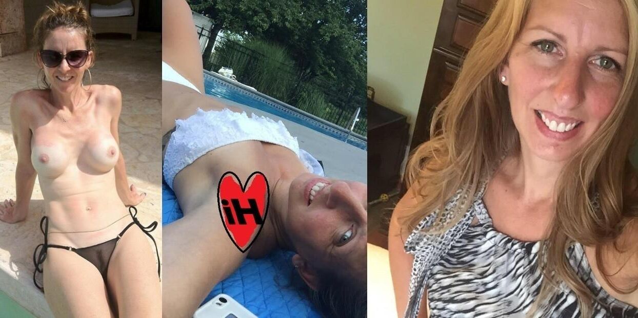 Dressed & Undressed Mix 