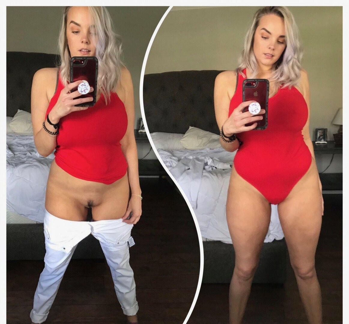 PAWGS N MORE 