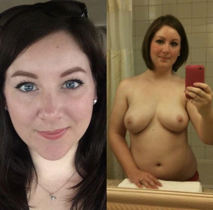 Before After 