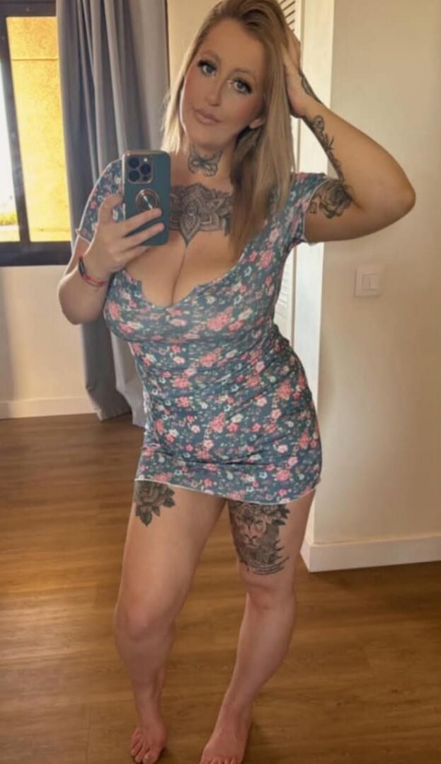 Hot girls 