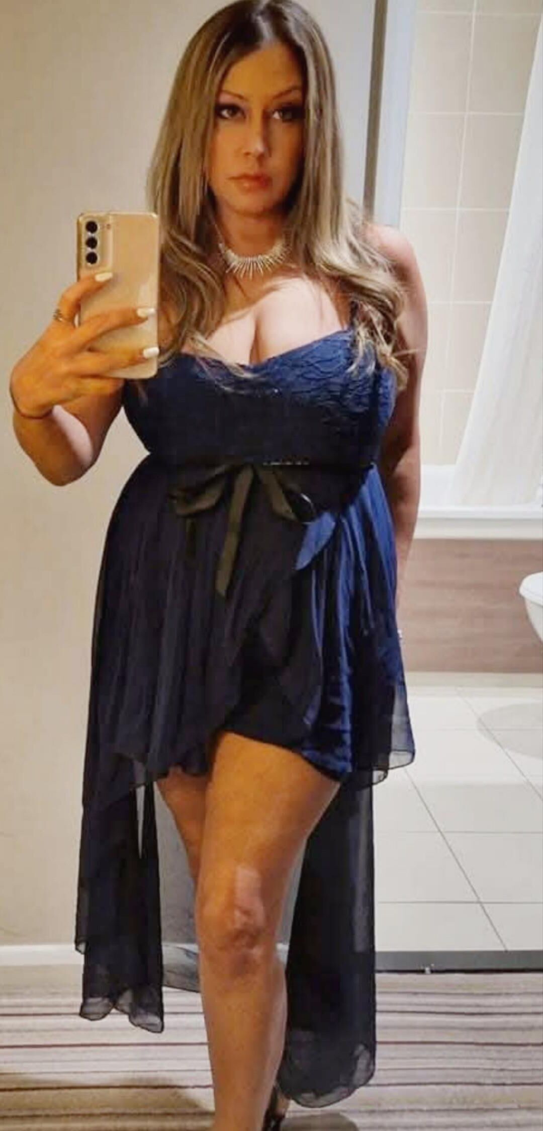 Hot girls 