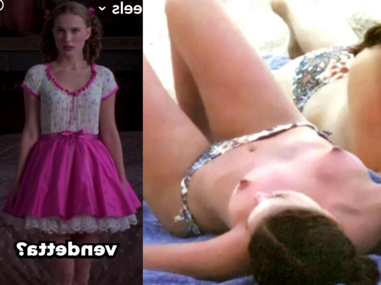 Dressed Undressed Gallery 