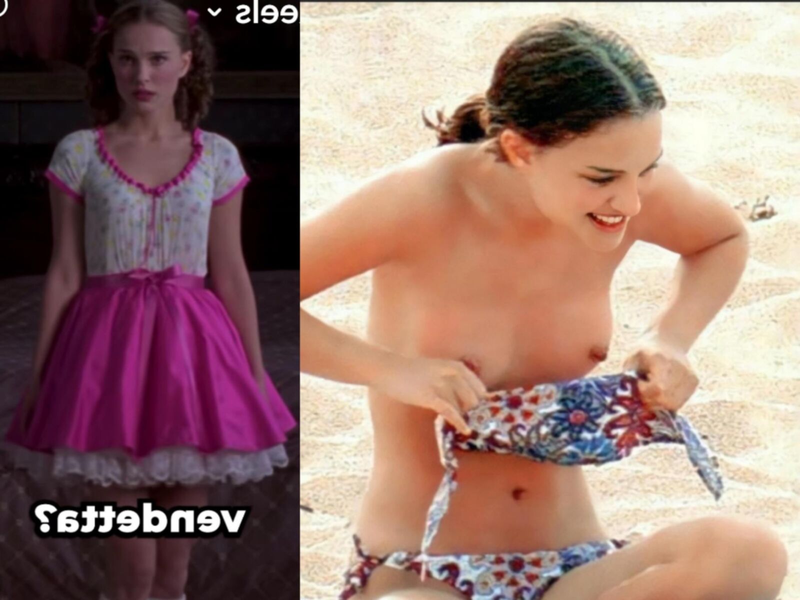Dressed Undressed Gallery 