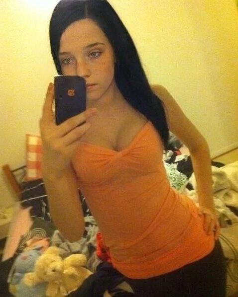 Petite yo finish virgin teen Lilja wants to fuck the right guy
