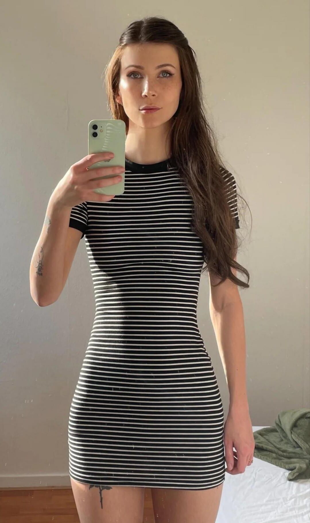 Hot girls 