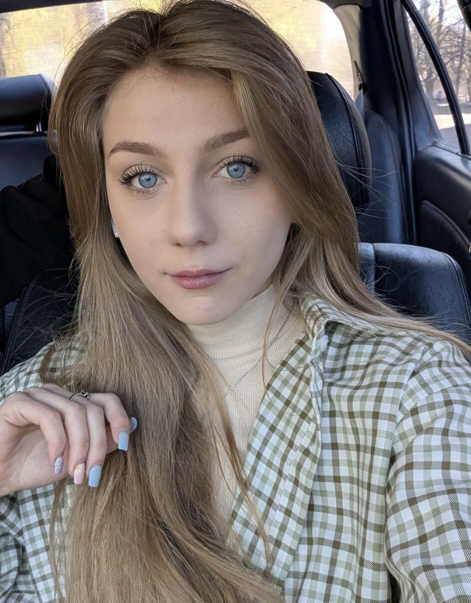 Goddess 