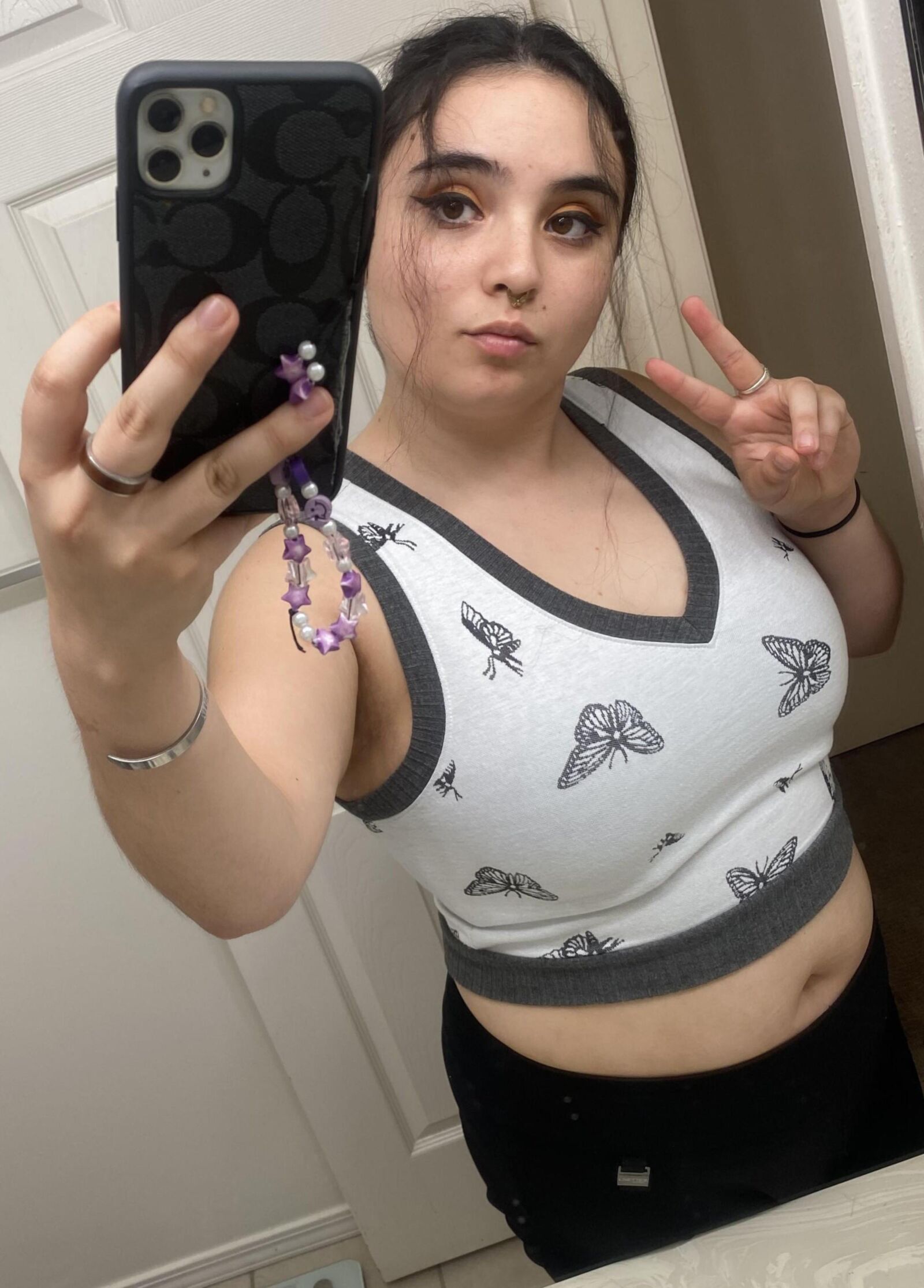 Christina, California Slut