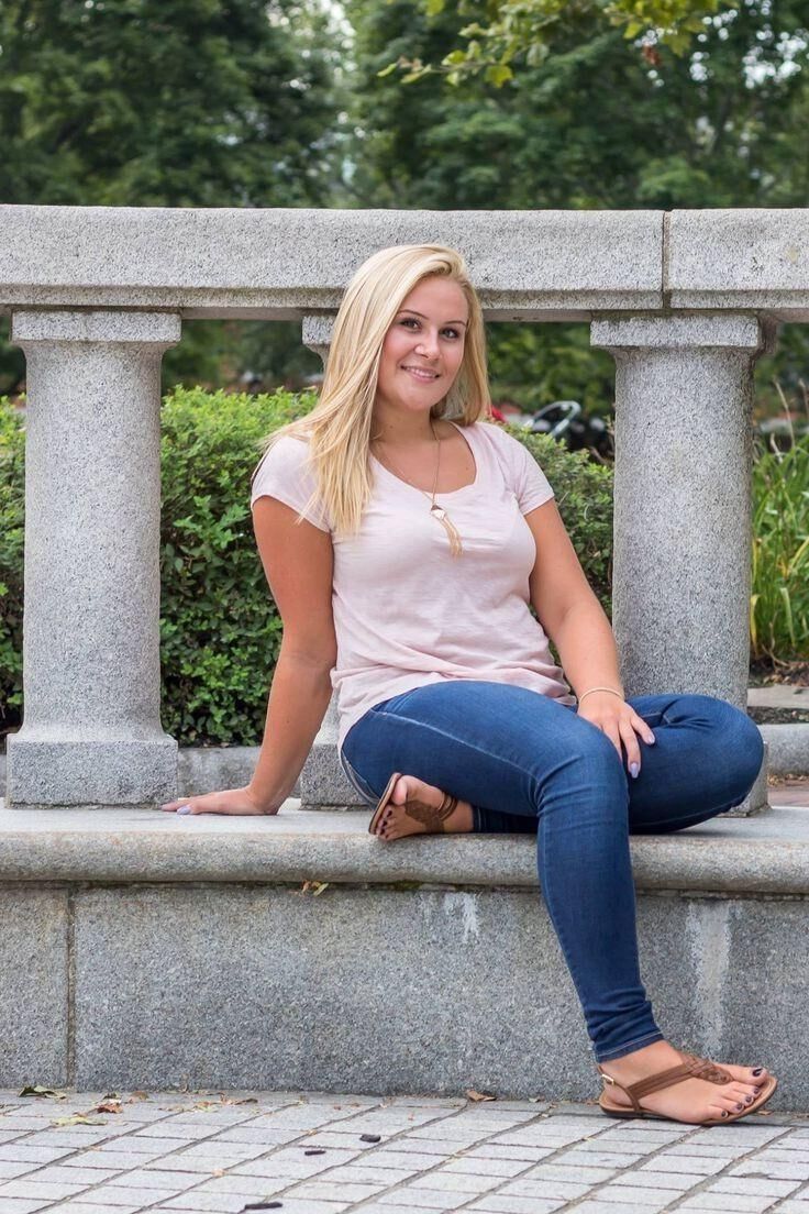 NonNude Hookup Options For Comments: College & Sorority 