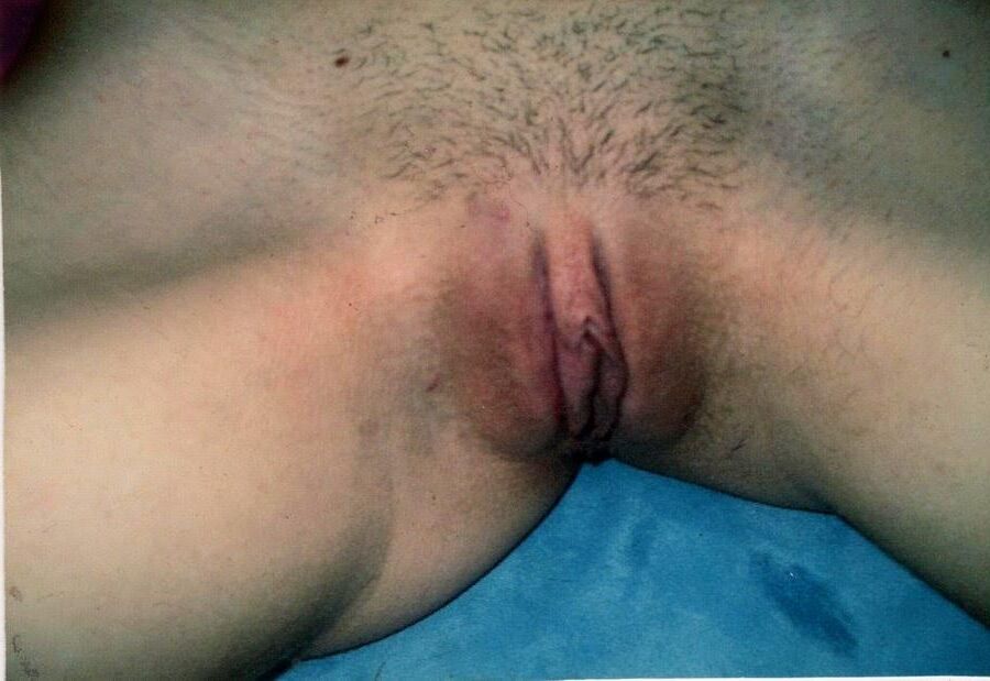 Freundin EX Teen