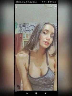Indian teen nudes 