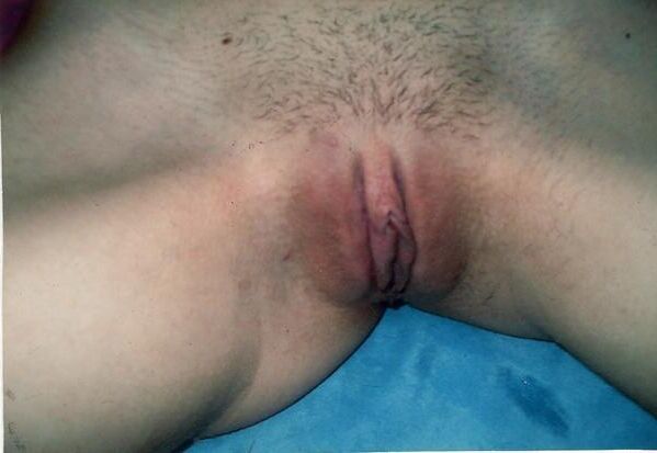 Freundin EX Teen