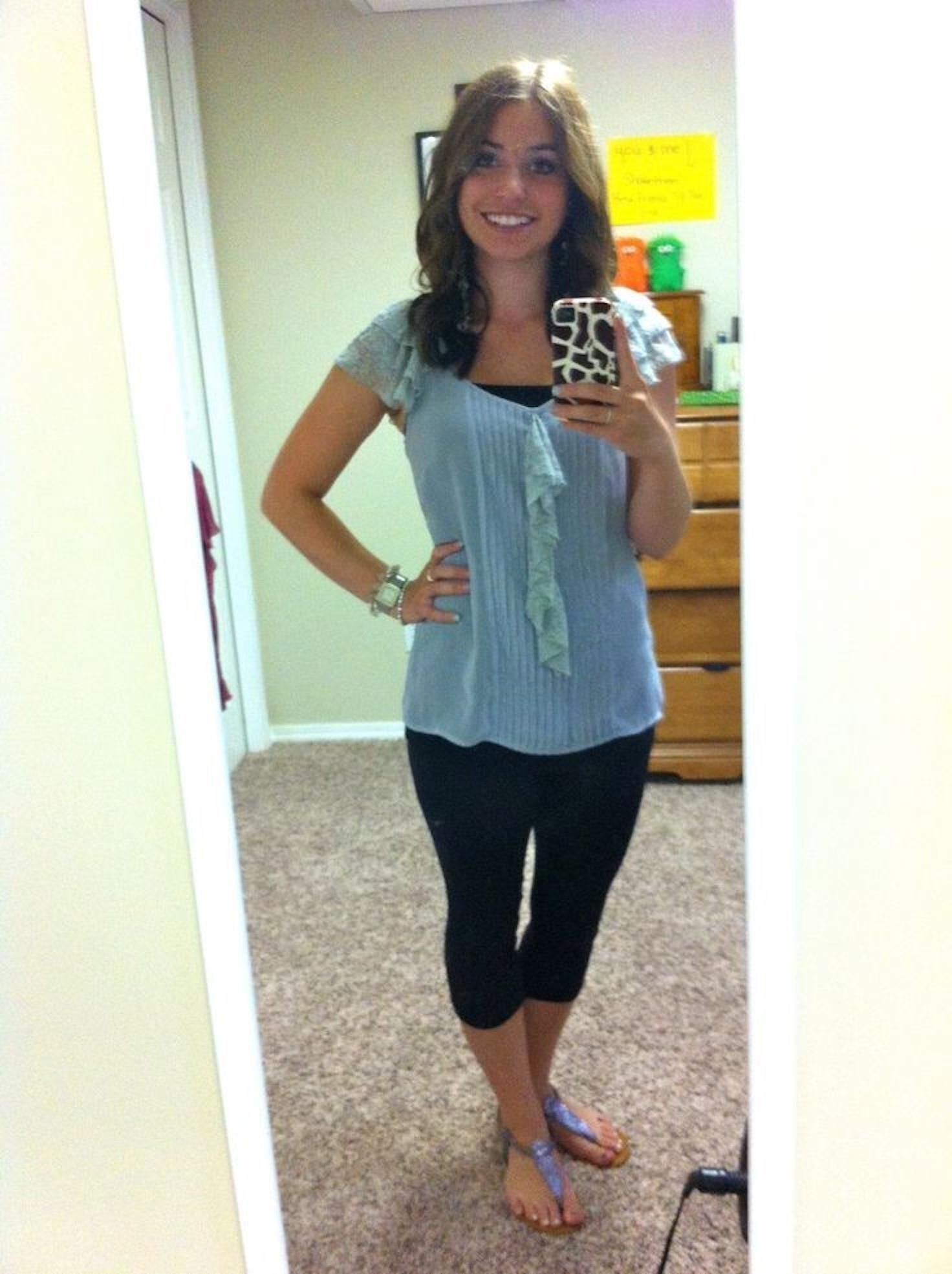 NonNude Hookup Options For Comments: College & Sorority 