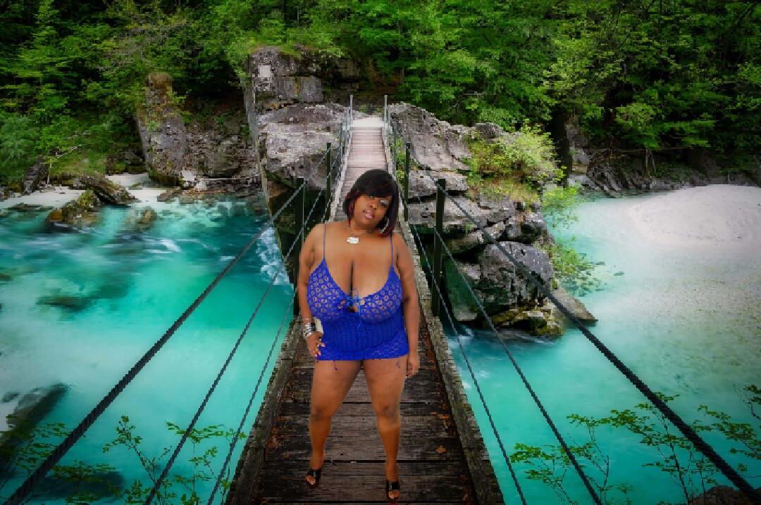 PHOTOS MONTAGES