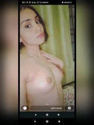Indian teen nudes 