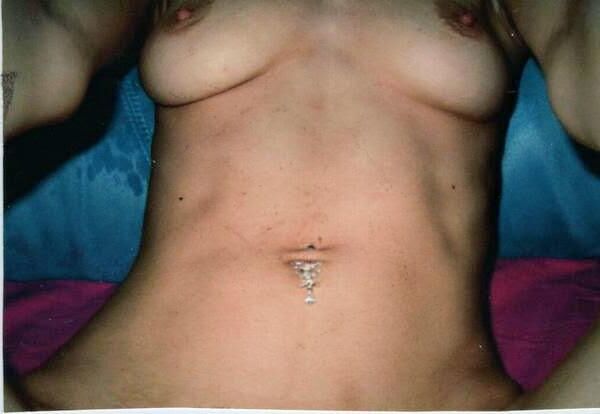 Freundin EX Teen
