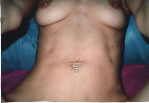 Freundin EX Teen