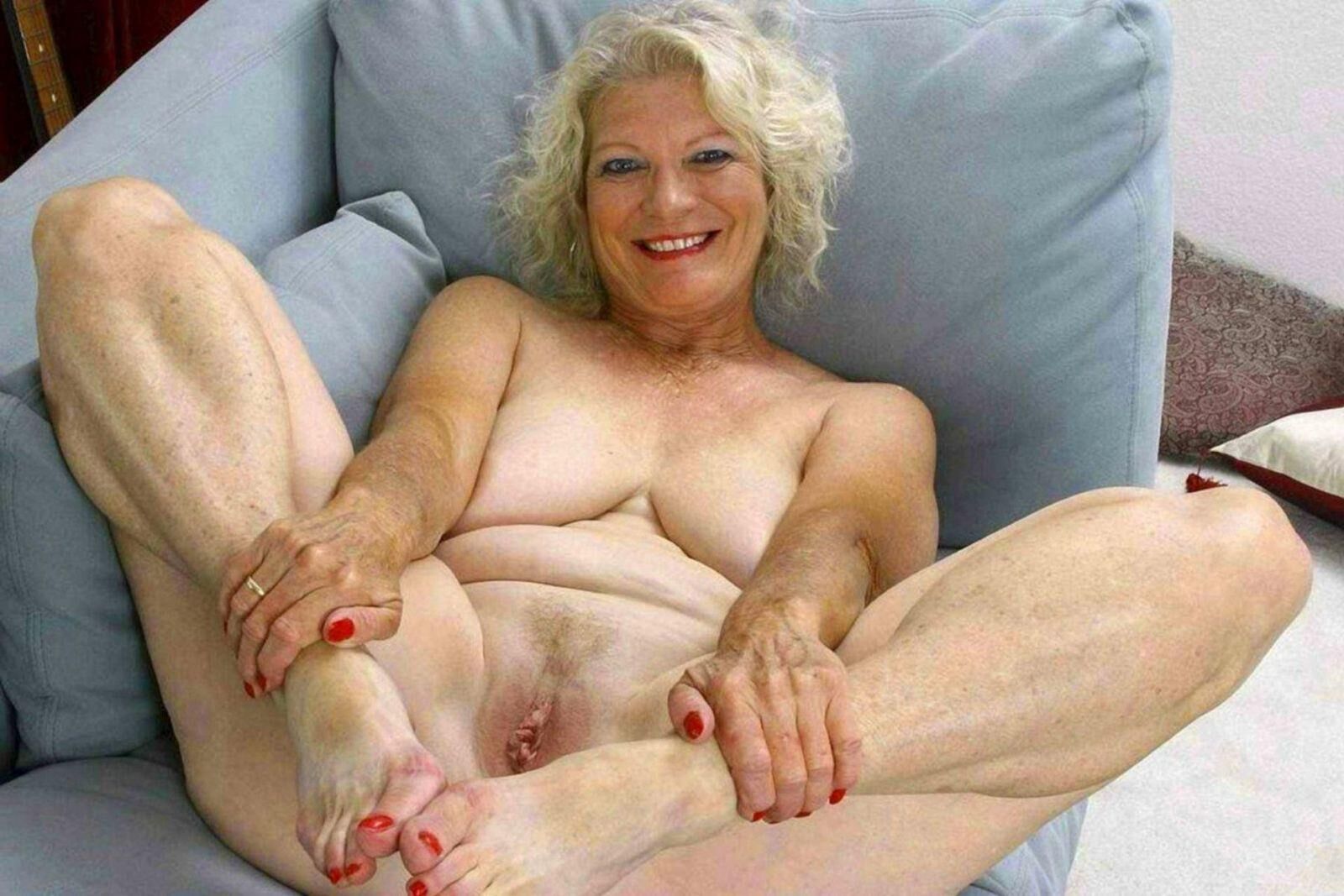 Granny 