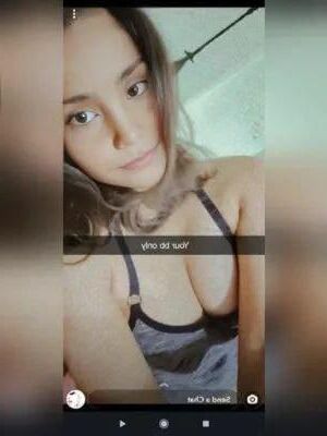 Indian teen nudes 