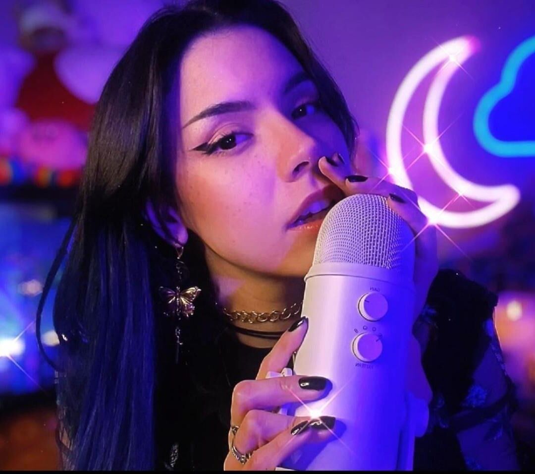 ASMR Sluts
